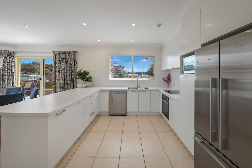 Premium Penthouse photo 1