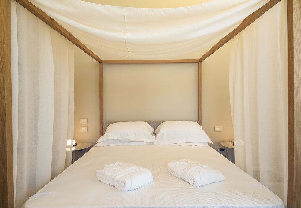 Superior Room photo 1