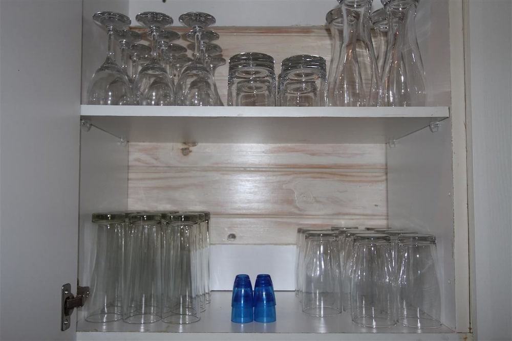 Chalet, 3 Bedrooms (Briza Do Mar ) photo 2