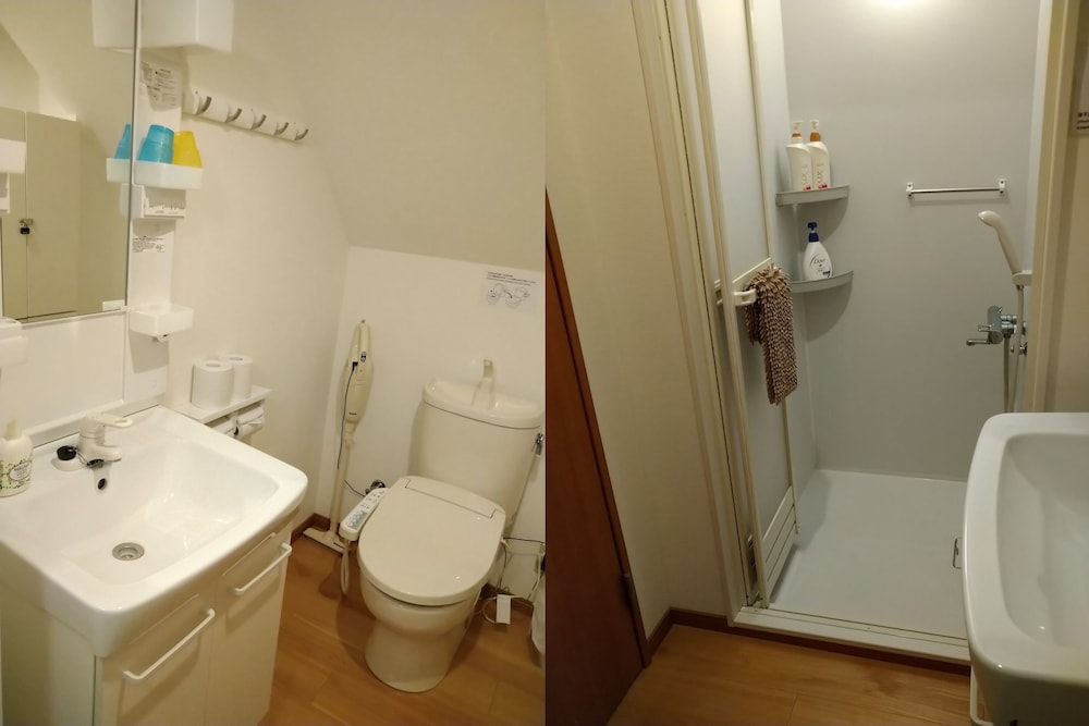 2F 3 Bedrooms 2 Bathrooms Apartment photo 2