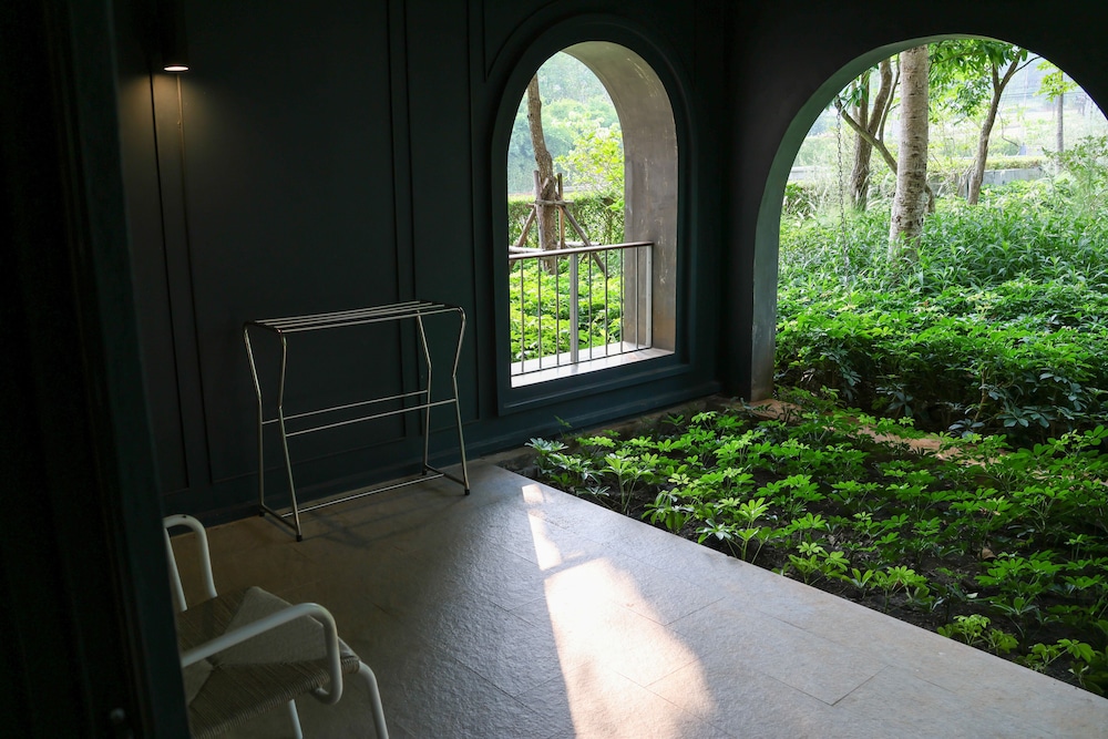 Grand Double Room - Photo 7