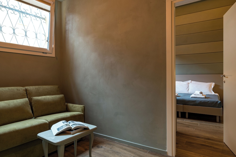 Superior Room photo 1