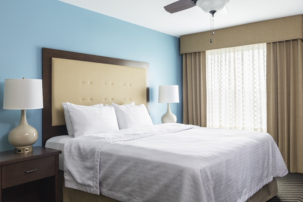 Homewood Suites by Hilton Akron/Fairlawn, 사진 6
