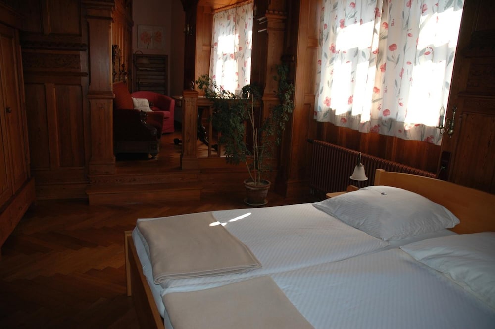 Standard-Suite photo 3