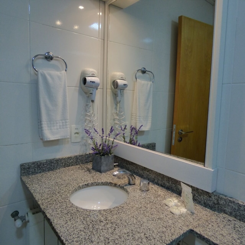 Basic Double or Twin Room photo 3