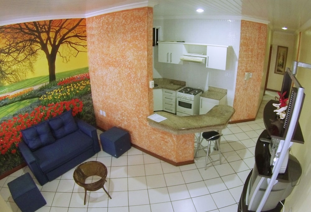 Premium Apartment photo 2