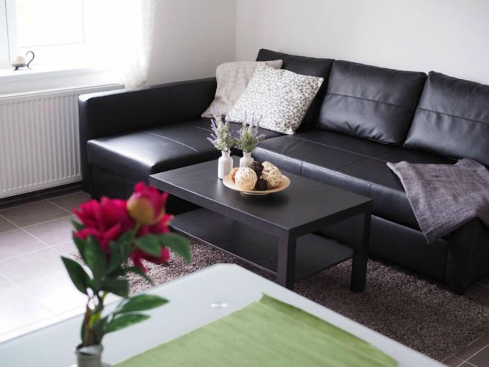 Classic Suite ( 4)