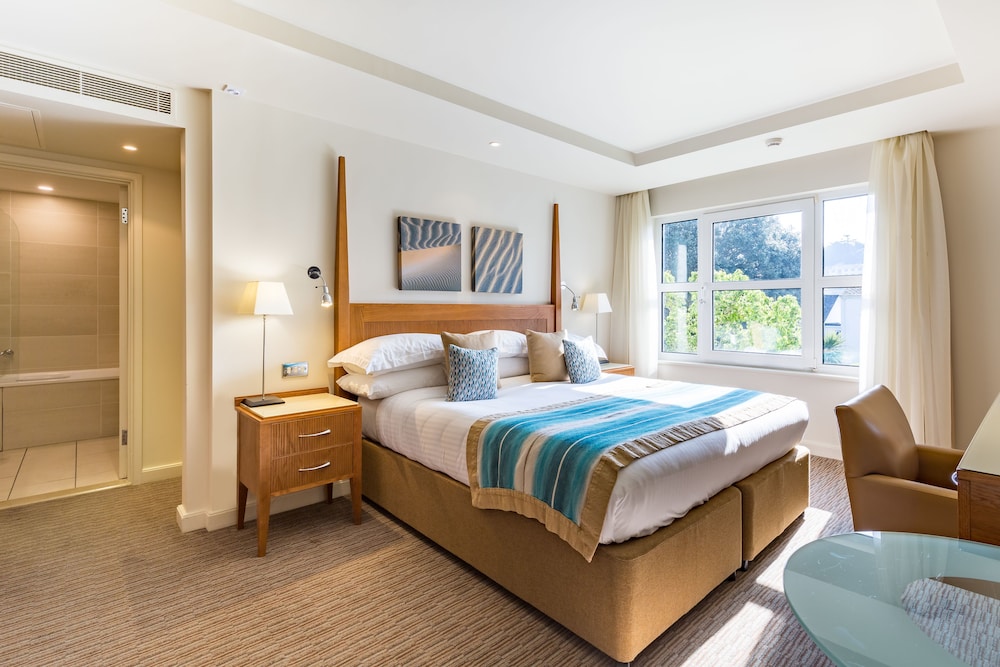Classic Double Room - Photo 1
