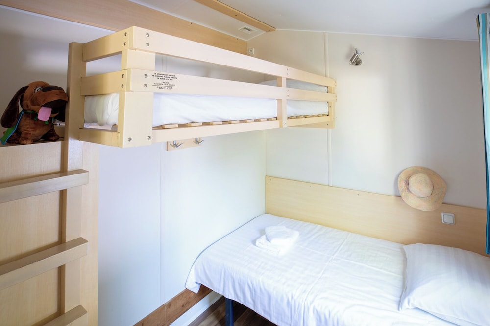 Mobile Home (Sardine) photo 2
