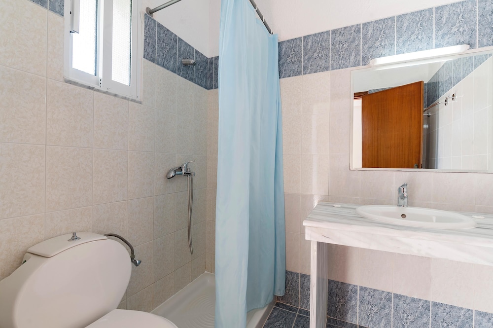Double or Twin Room, 1 Bedroom (3) photo 3