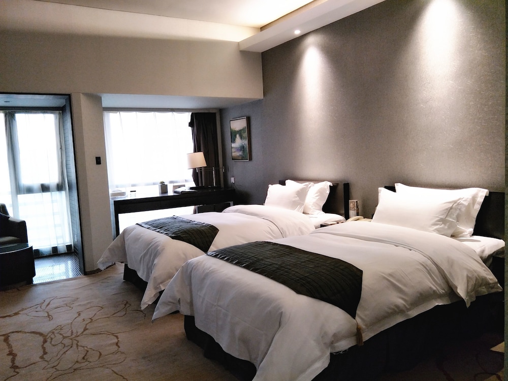 Superior Twin Room photo 3