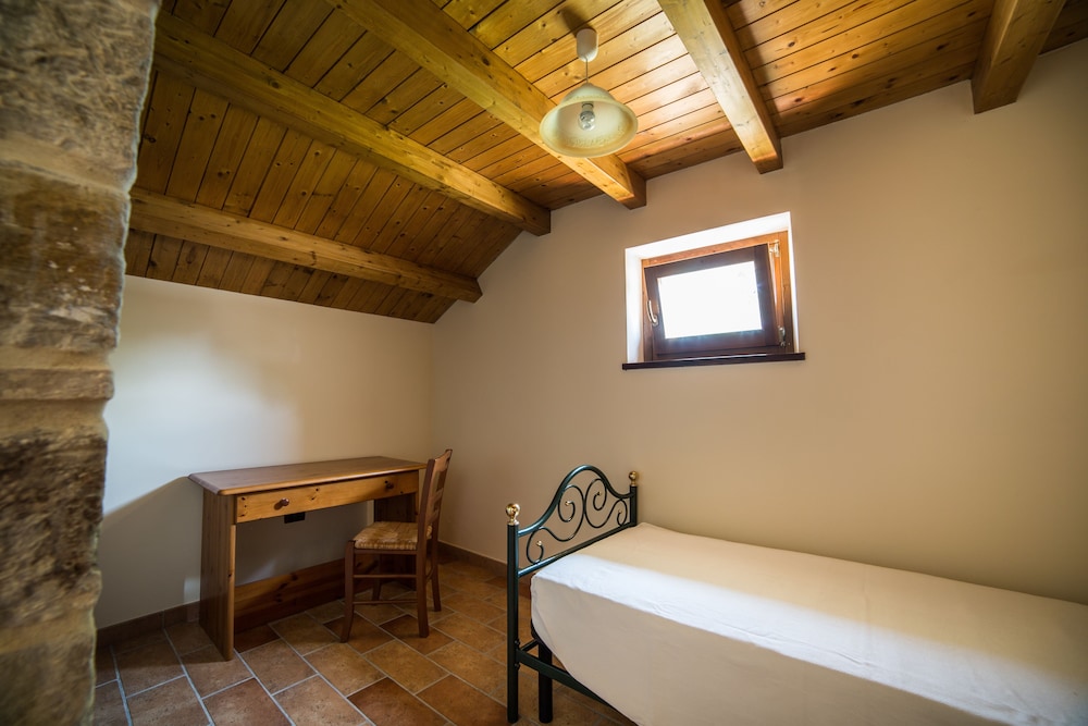 Apartment (Sughera) photo 1
