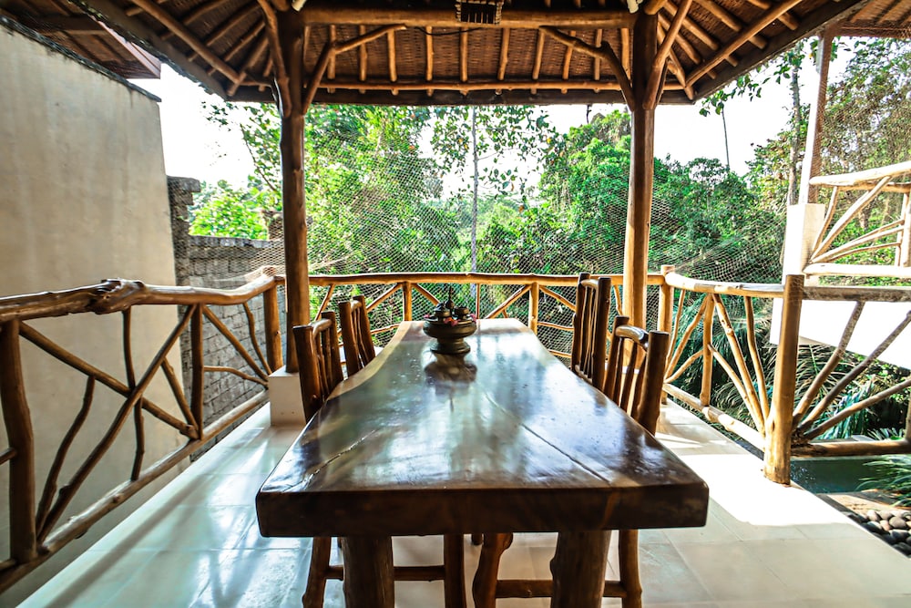 Villa, 1 Bedroom, Private Pool - Photo 18