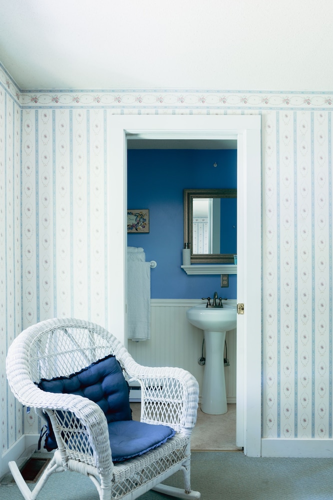 The Blue Room photo 3