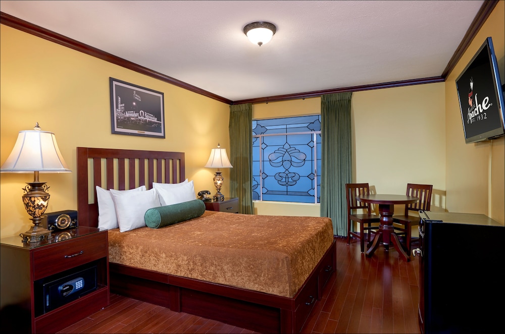 Premium Room - Photo 1