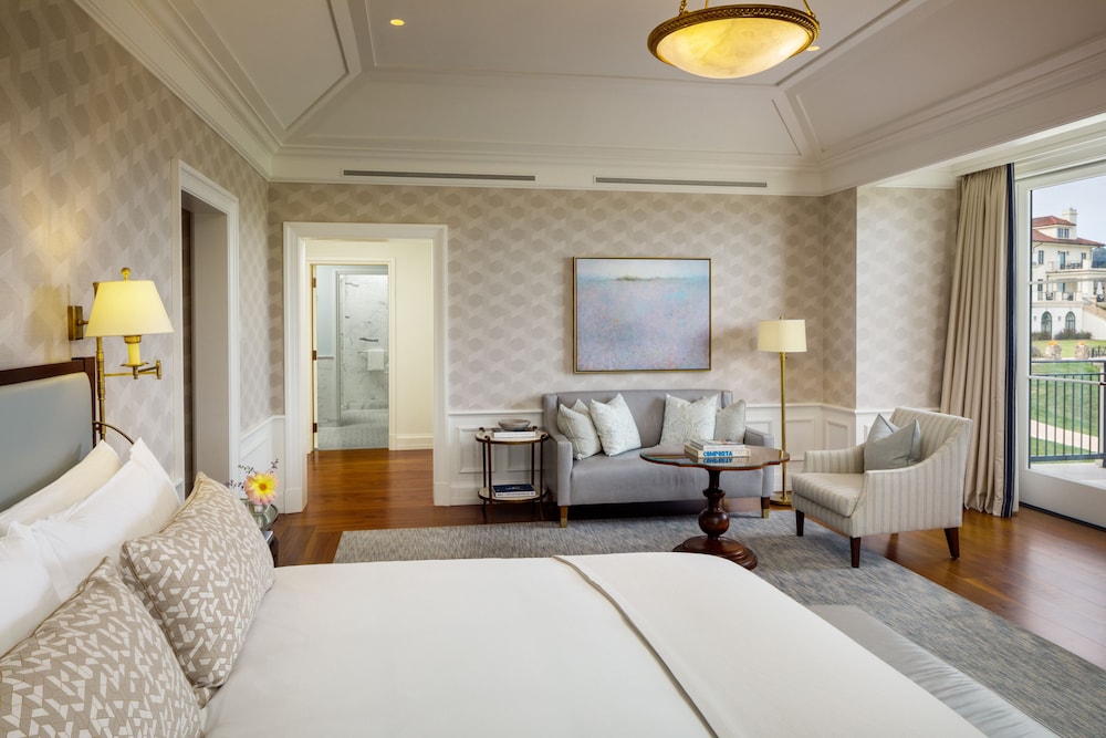 Suite (Hardie) photo 2