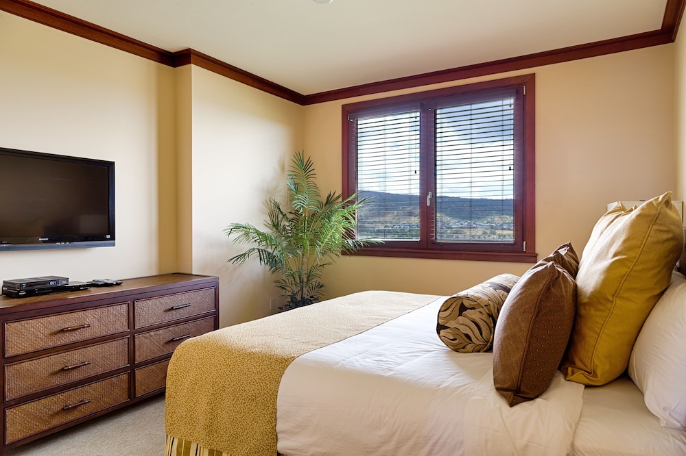 Panoramic Apartment, 2 Bedrooms, Ocean View