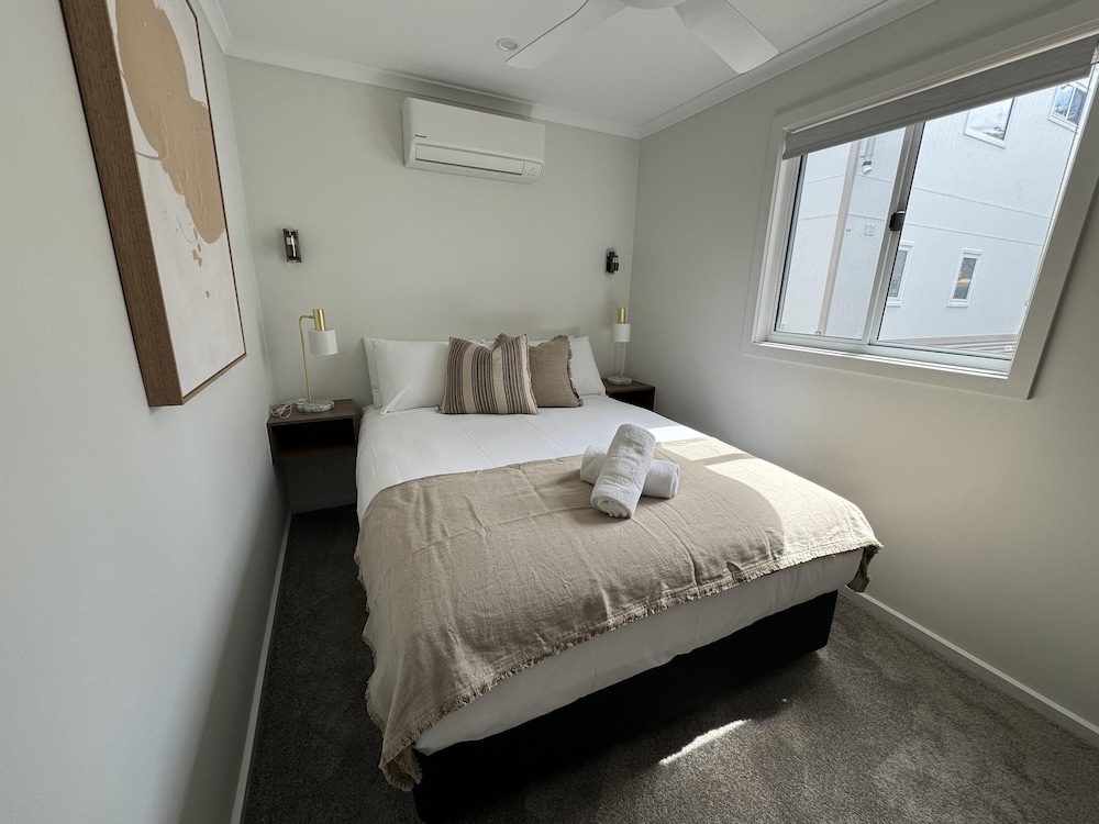 Premium Triple Room, 3 Bedrooms photo 3