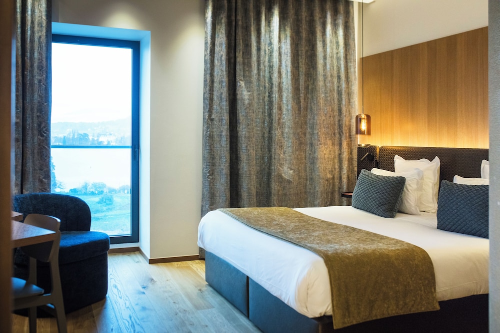 Superior Double or Twin Room - Photo 1