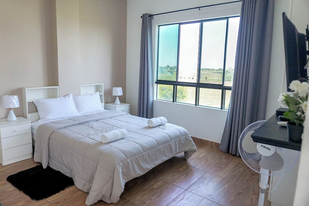 Deluxe Suite (Plus) photo 1