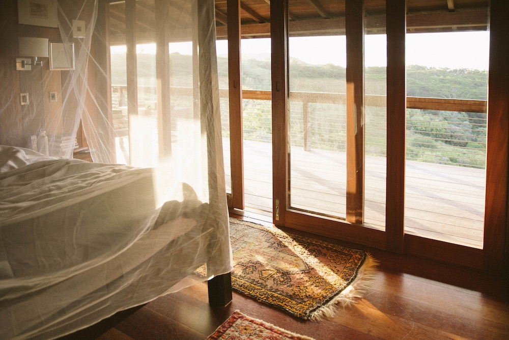 Cabin, 1 Bedroom photo 1