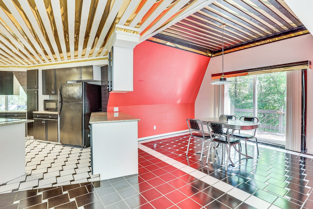 House (5 Bedrooms) photo 2