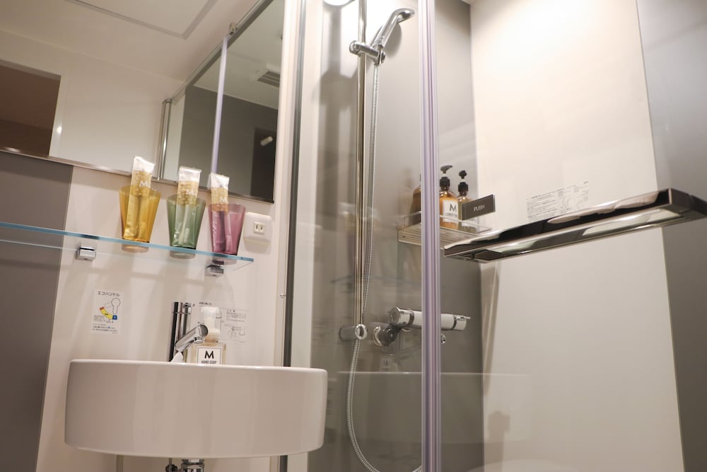 Triple Room - Photo 8