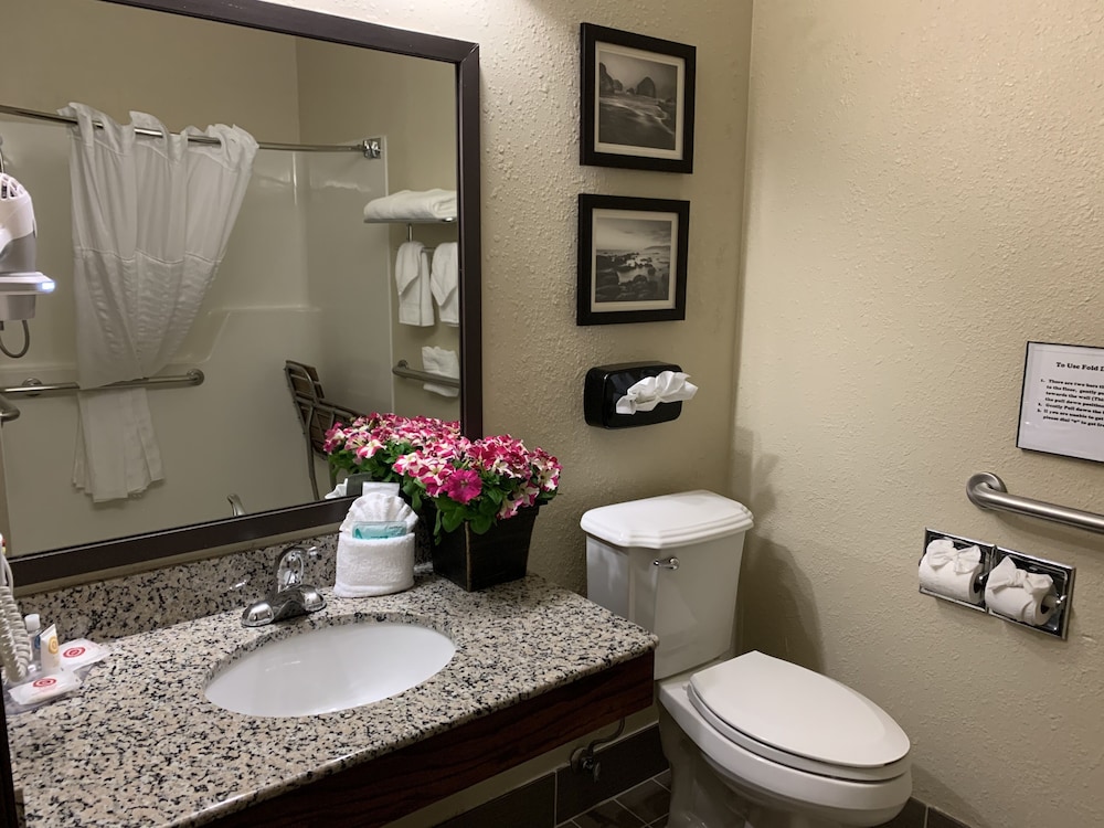Suite, Non Smoking - Photo 5