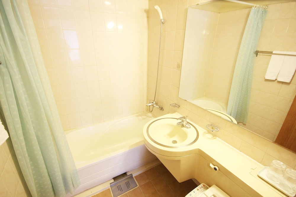 Standard Double Room - Photo 5