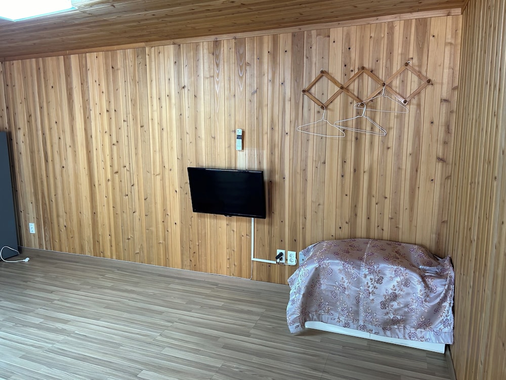 Basic Room photo 1