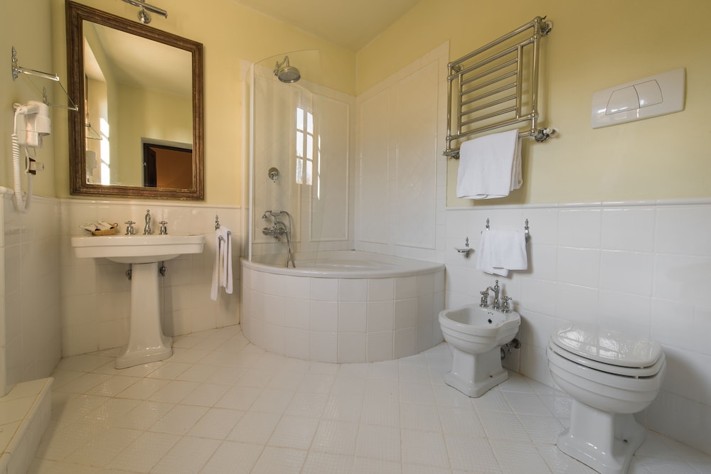 Superior Room photo 3