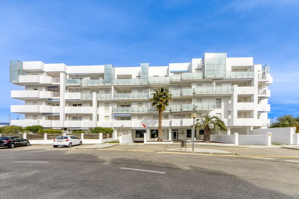 Apartamentos
