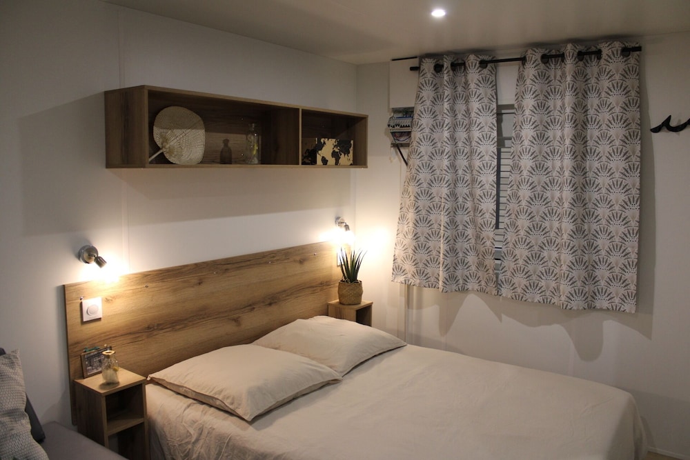 Superior Double Room, Garden View photo 3