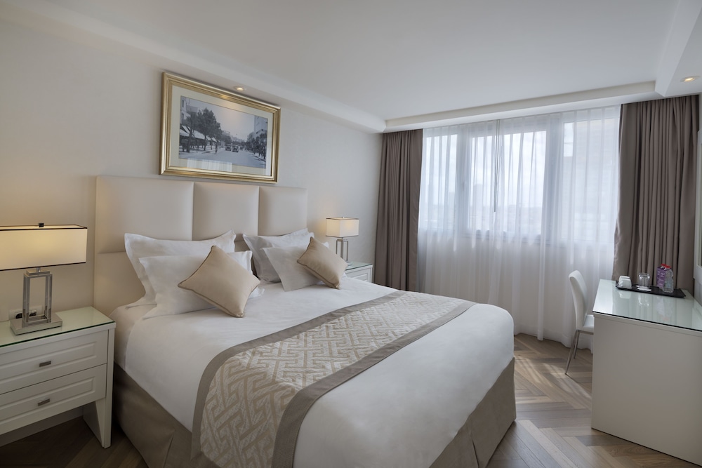 Superior Room - Photo 2