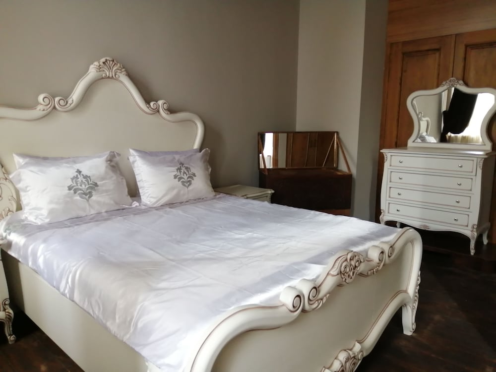 Standard Room photo 1