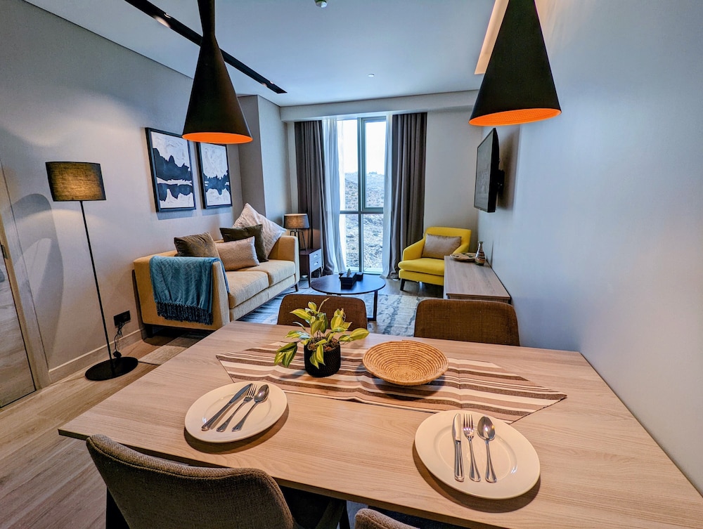 Deluxe Room, 2 Bedrooms - Photo 15
