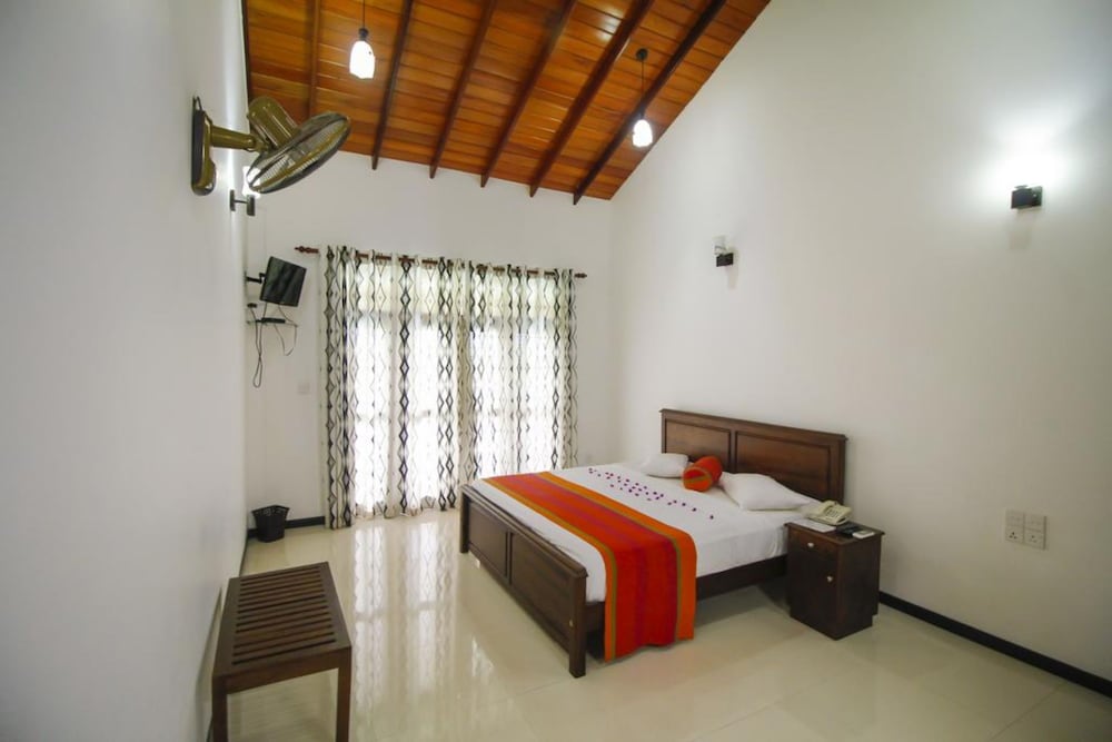Luxury Room, Balcony photo 3