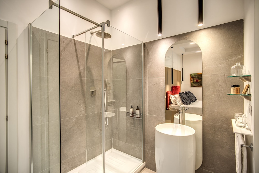 Superior Double or Twin Room, City View photo 2