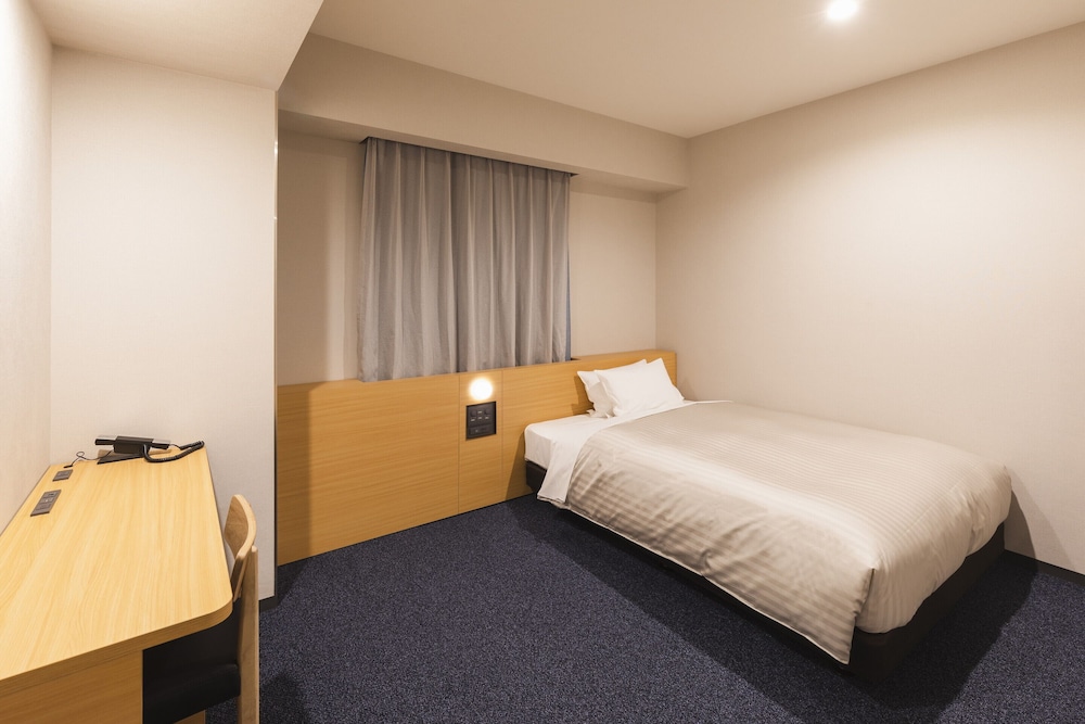 Double Room, Accessible, Non Smoking photo 1