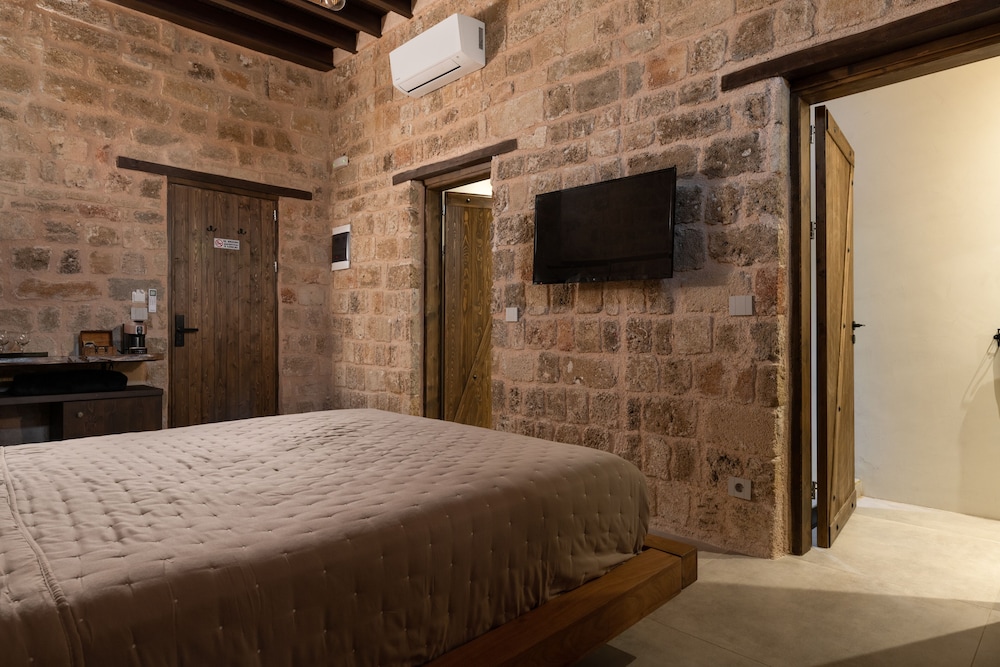 Deluxe Room photo 2