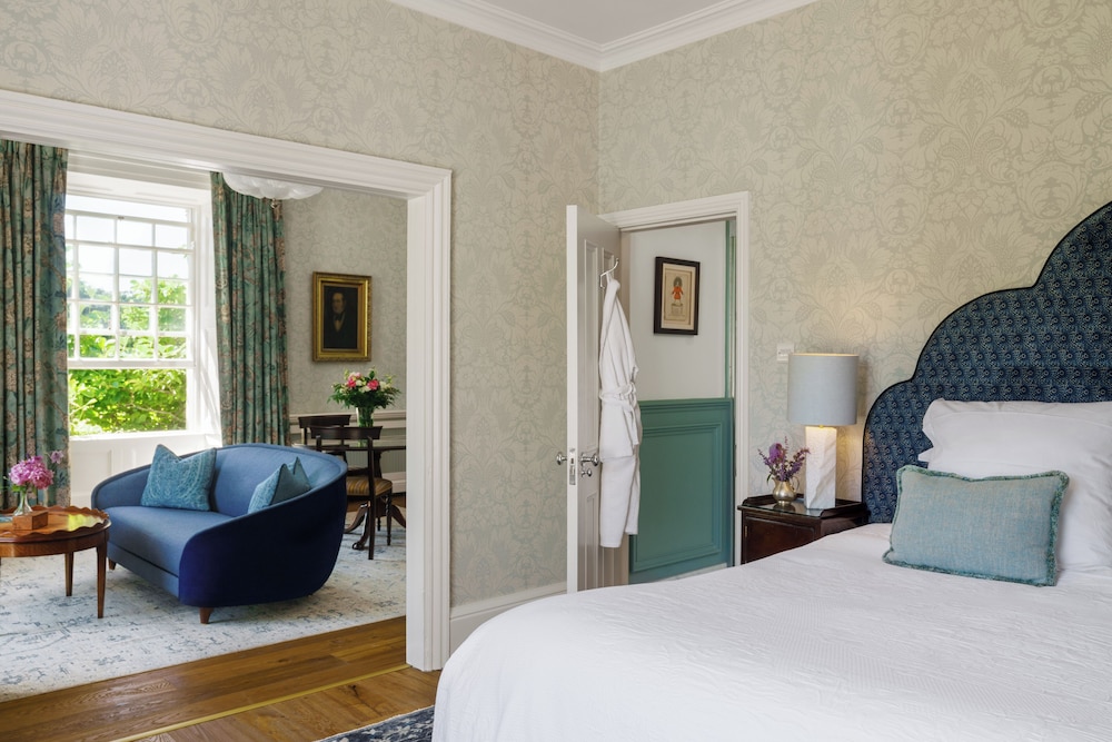 Suite photo 1