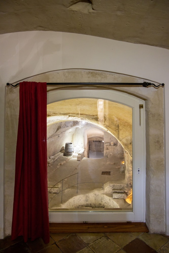Suite for 2 people - Photo 11