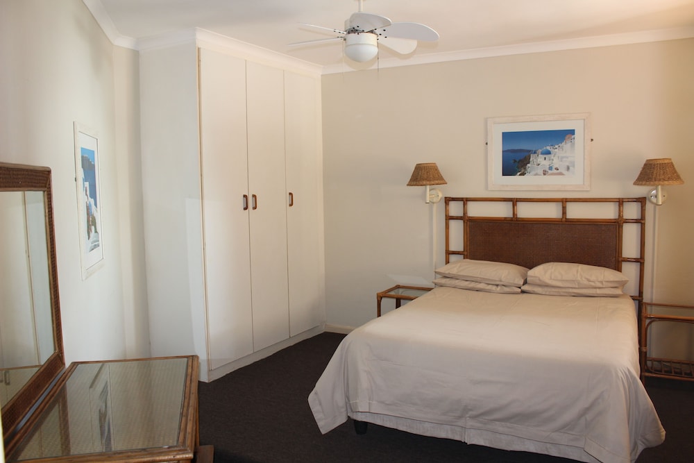 Condo, 2 Bedrooms, Ocean View (Cabana) photo 3