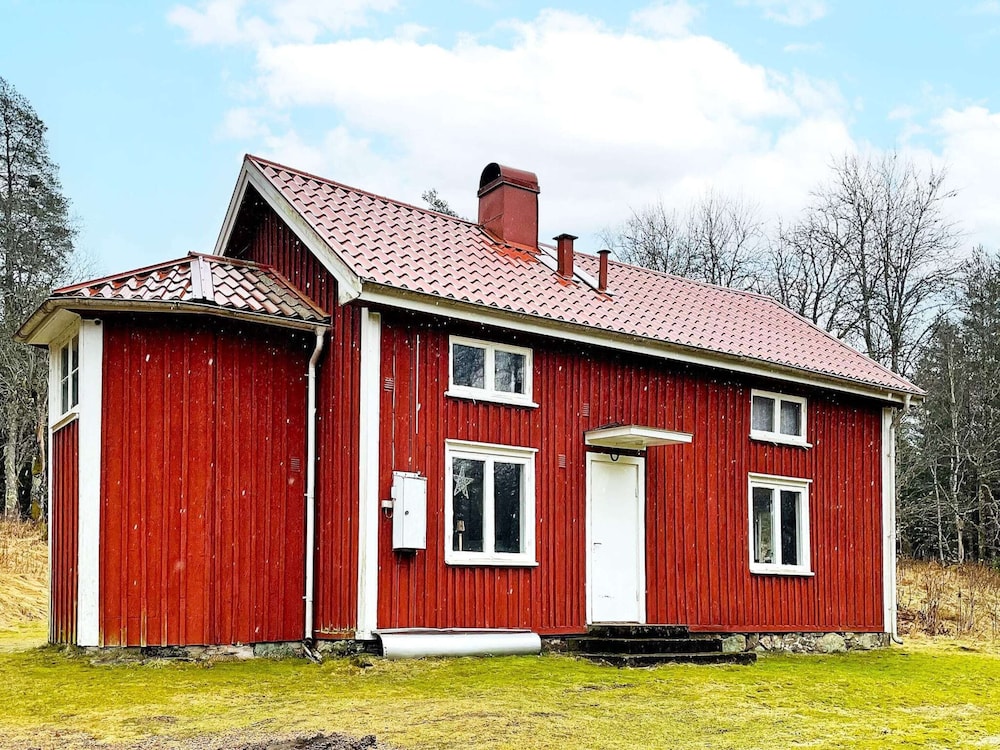 House photo 1