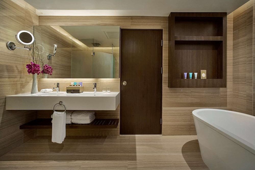 Family Suite, 2 Bedrooms