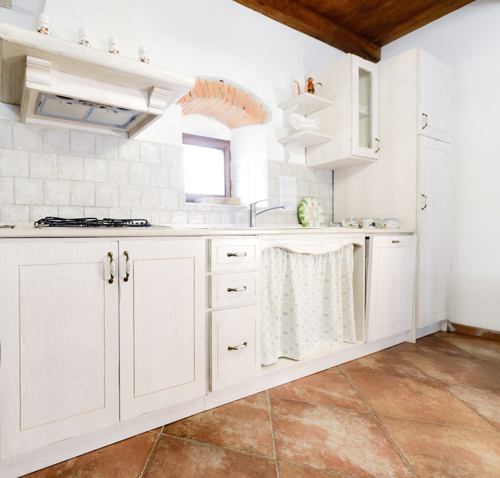 Panoramic Apartment, 3 Bedrooms, Patio, Valley View photo 2
