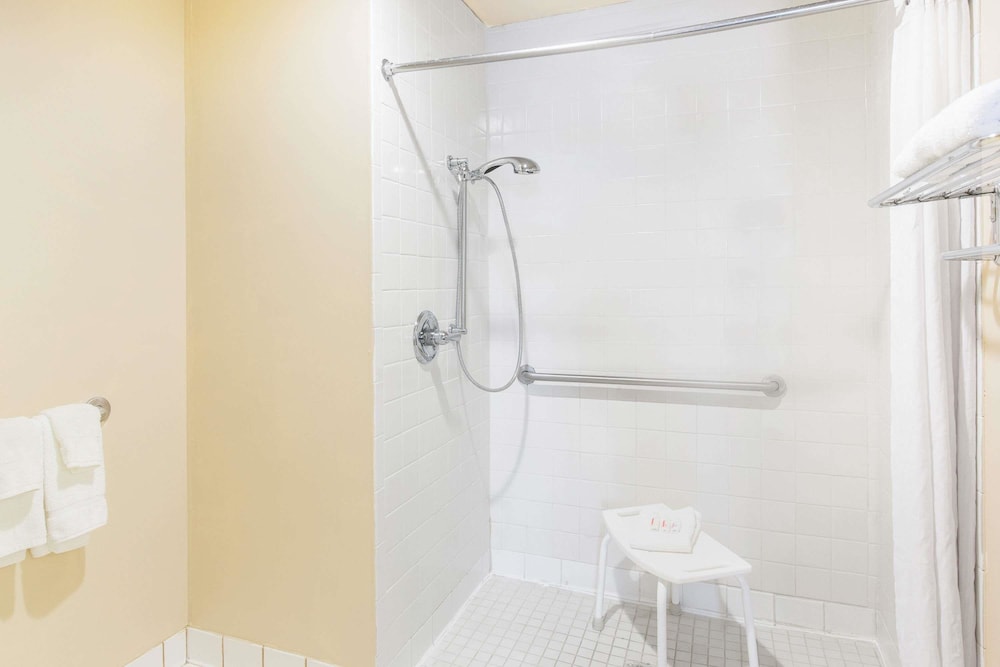 Baymont by Wyndham Jonesboro, Billede 5