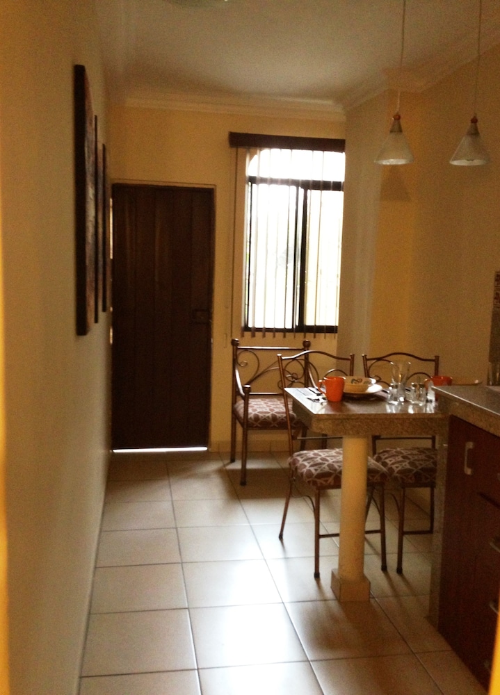 Executive Suite photo 1