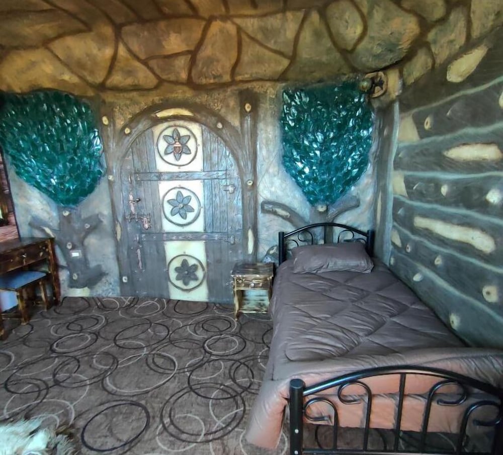 Classic Room photo 1