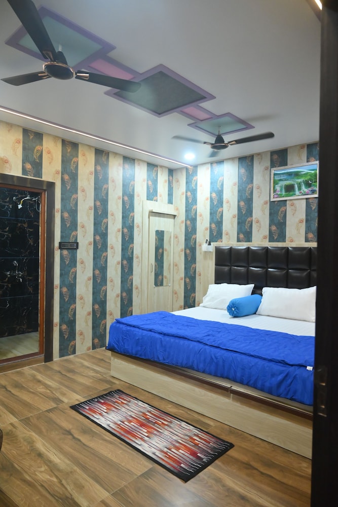 Comfort Triple Room - Photo 2